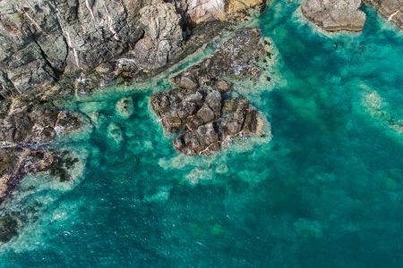 27 Регион Ливадия