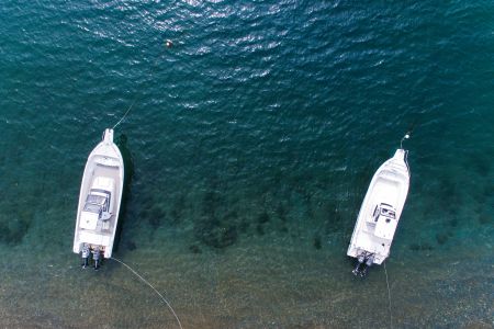 27 Регион Ливадия