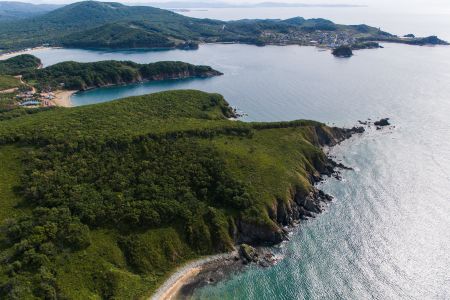 27 Регион Ливадия