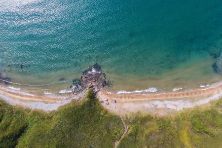 27 Регион Ливадия