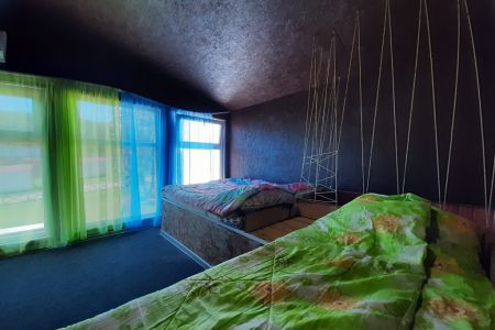 Спорт Вилладж