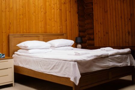 Медвежий ручей