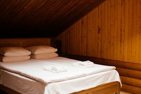 Медвежий ручей