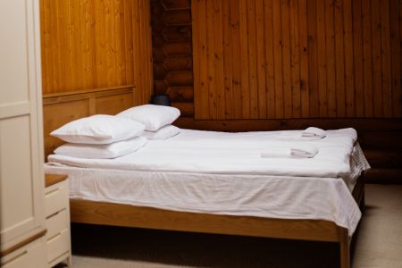 Медвежий ручей