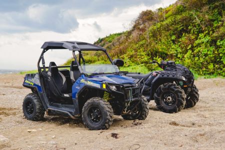 Медвежий ручей