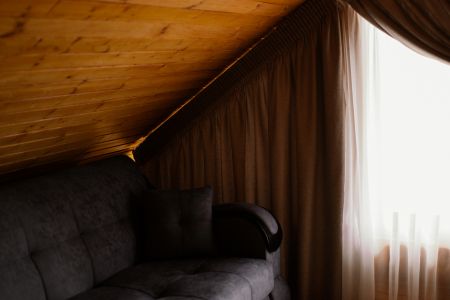 Люкс Семейный