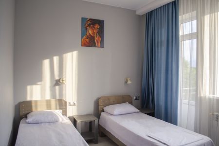 Внешний вид