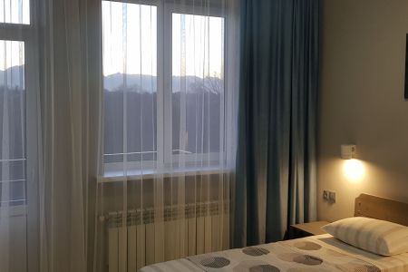 Внешний вид