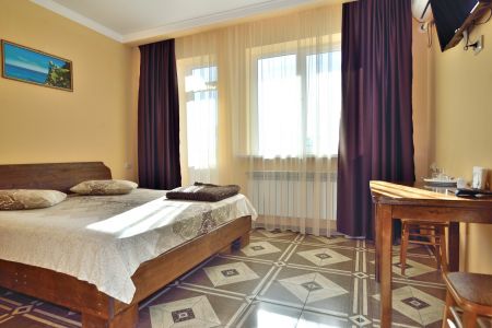 Внешний вид