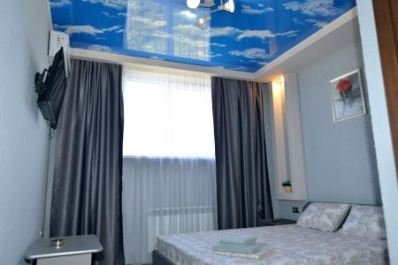 Внешний вид