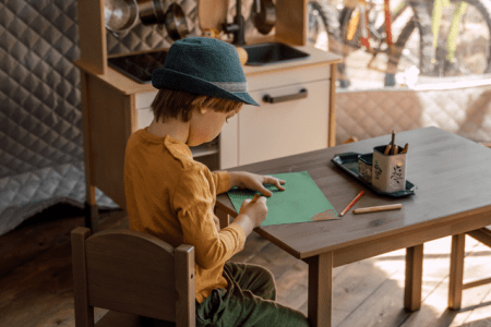 «Villy Uley» / «Вилли Улей Волга» глэмпинг