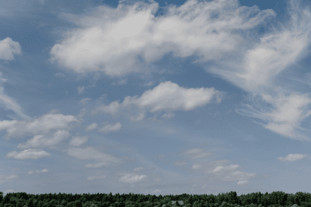 «Villy Uley» / «Вилли Улей Волга» глэмпинг