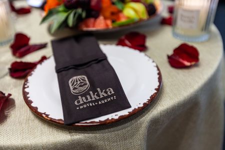 Люкс 2-местный 2-комнатный