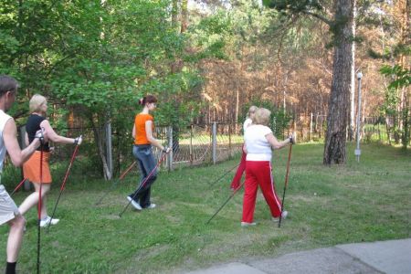 Чистый ключ