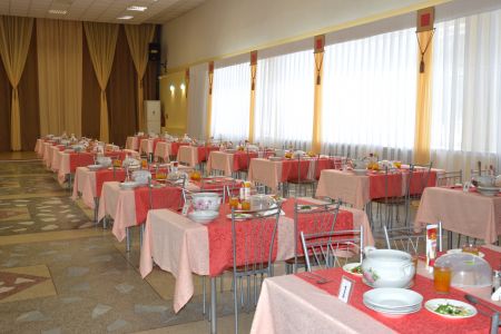 Чистый ключ