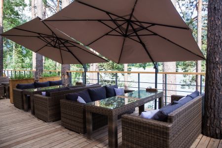 Внешний вид