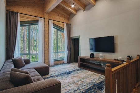 Стандарт Твин