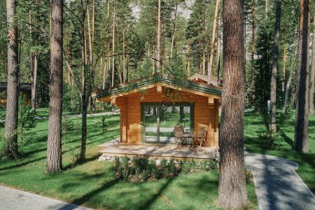 Внешний вид