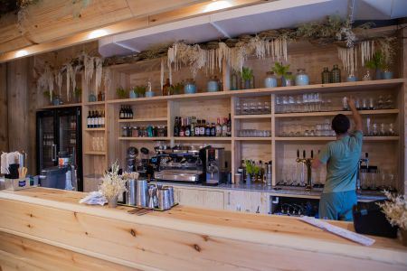 Внешний вид