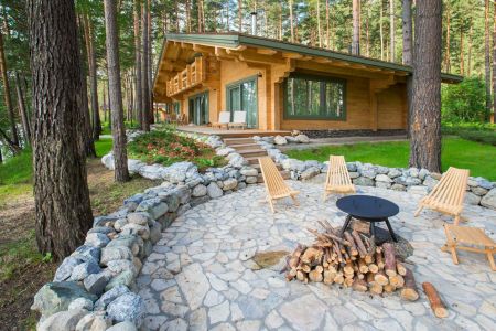 Внешний вид