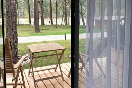 Стандарт Твин