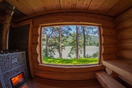 Внешний вид