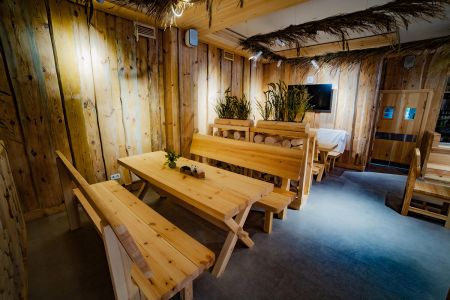 Внешний вид