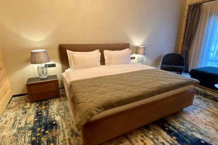 Стандарт Твин