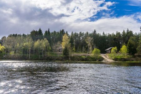 «Алавойне» гостевой дом