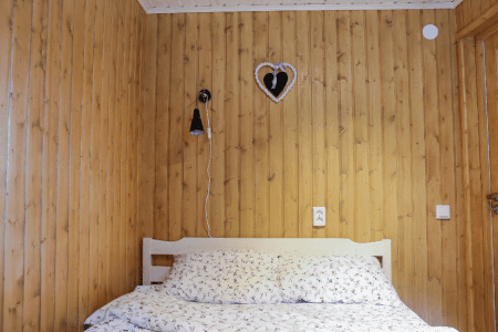 «Алавойне» гостевой дом