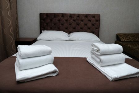 Стандартный 2-местный