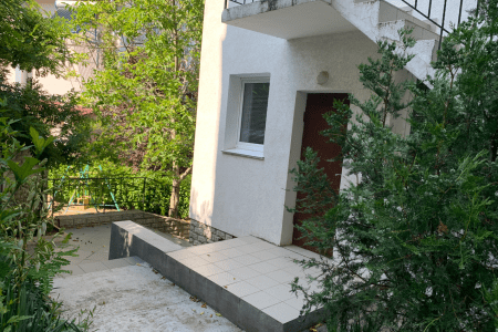 «Амалия» гостевой дом