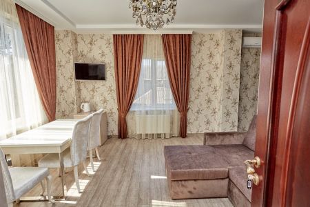 Внешний вид