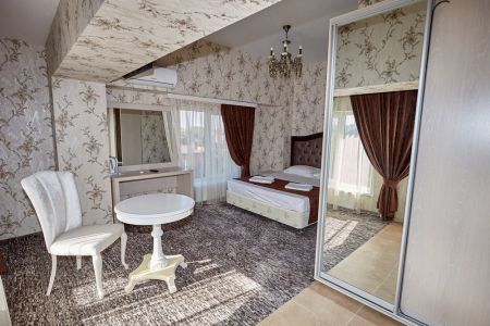 Внешний вид