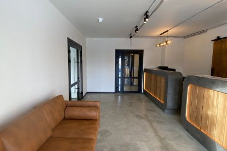 Стандартный 2-местный