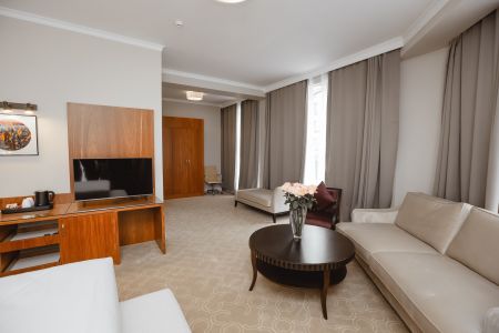 Полулюкс 2-местный (1)