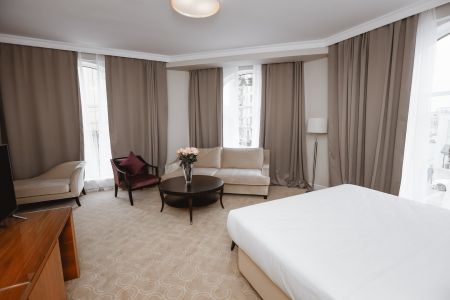 Полулюкс 2-местный (1)