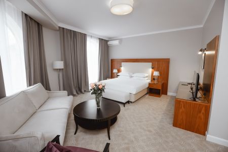 Полулюкс 2-местный (1)