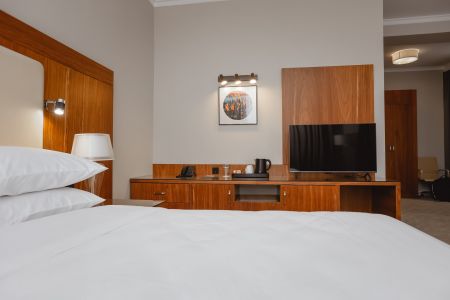 Полулюкс 2-местный (1)