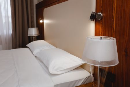 Полулюкс 2-местный (1)