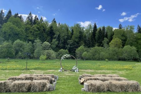 Кают-компания