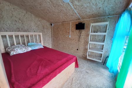 Спорт Вилладж