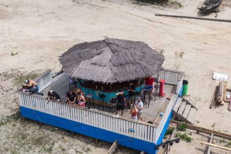 27 Регион Зарубино