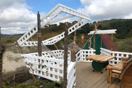 27 Регион Зарубино