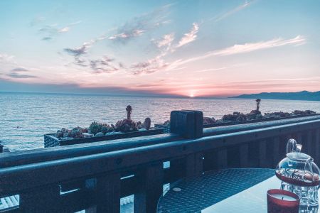 Внешний вид, территория