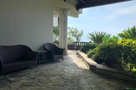 Территория