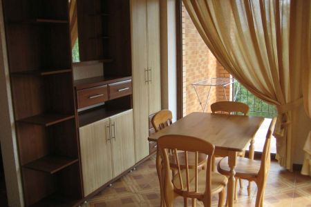 Территория