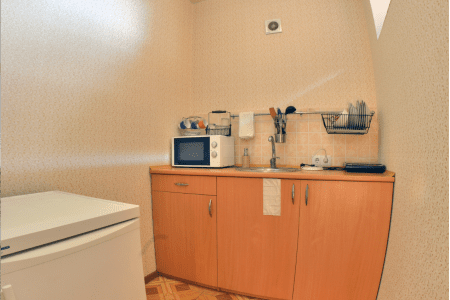 Территория