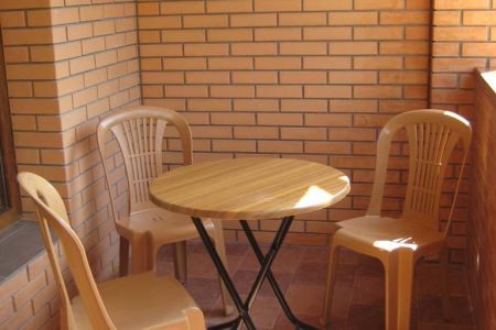 Территория