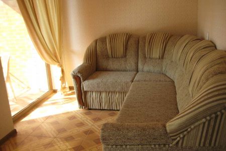 Территория